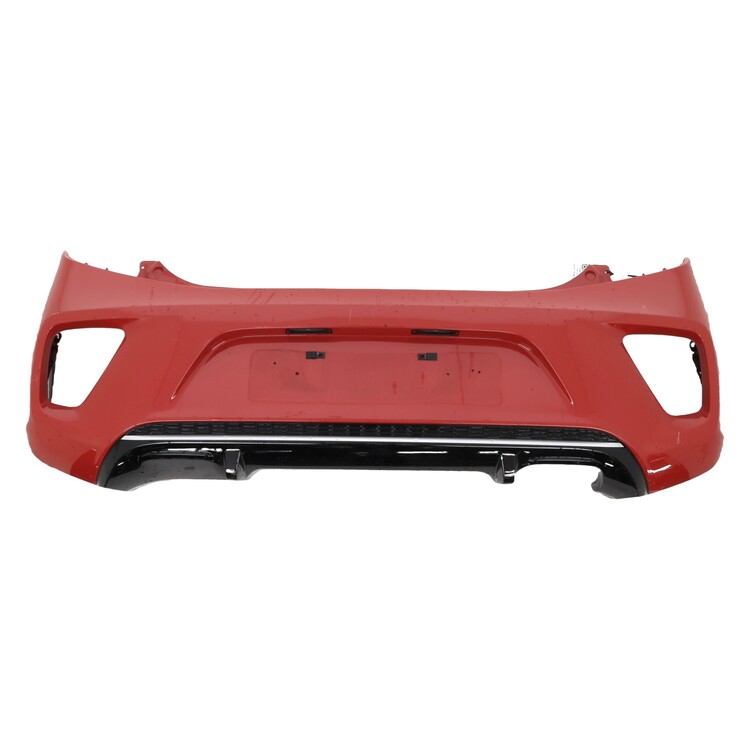 86610G6330 KIA PICANTO