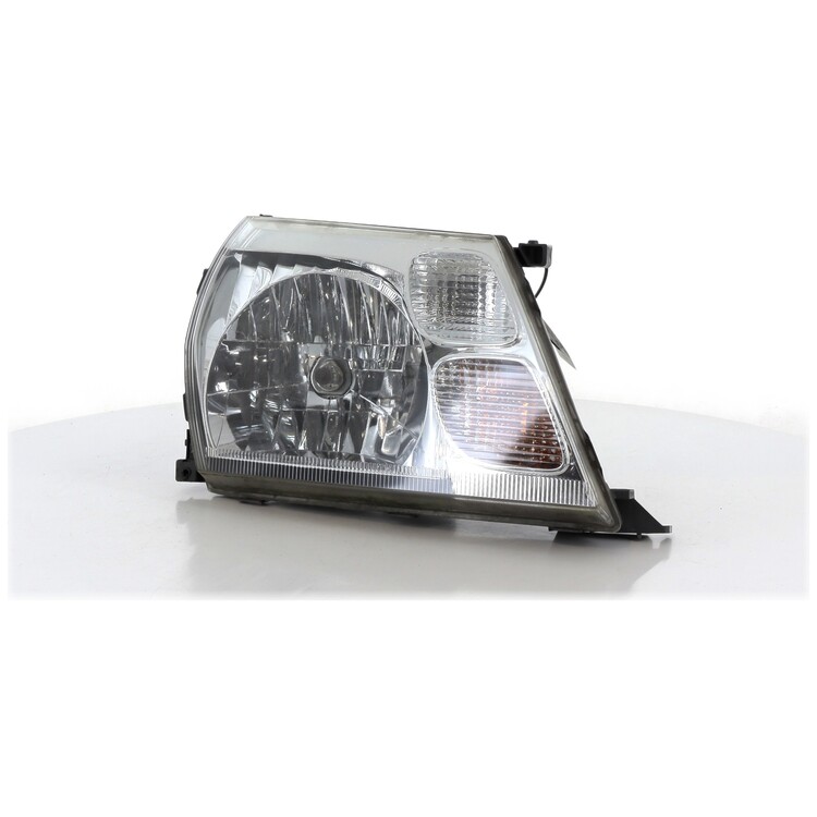 8113026490 Toyota HI-ACE