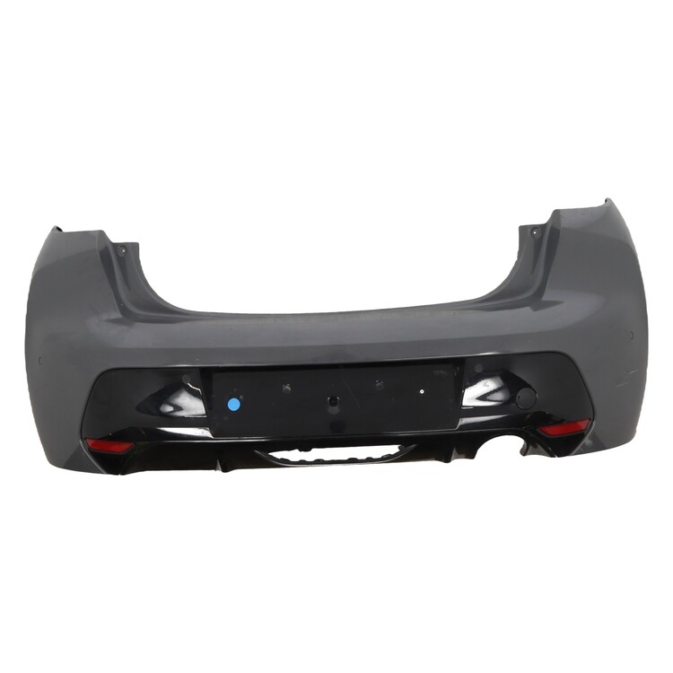 164979821T Peugeot 208