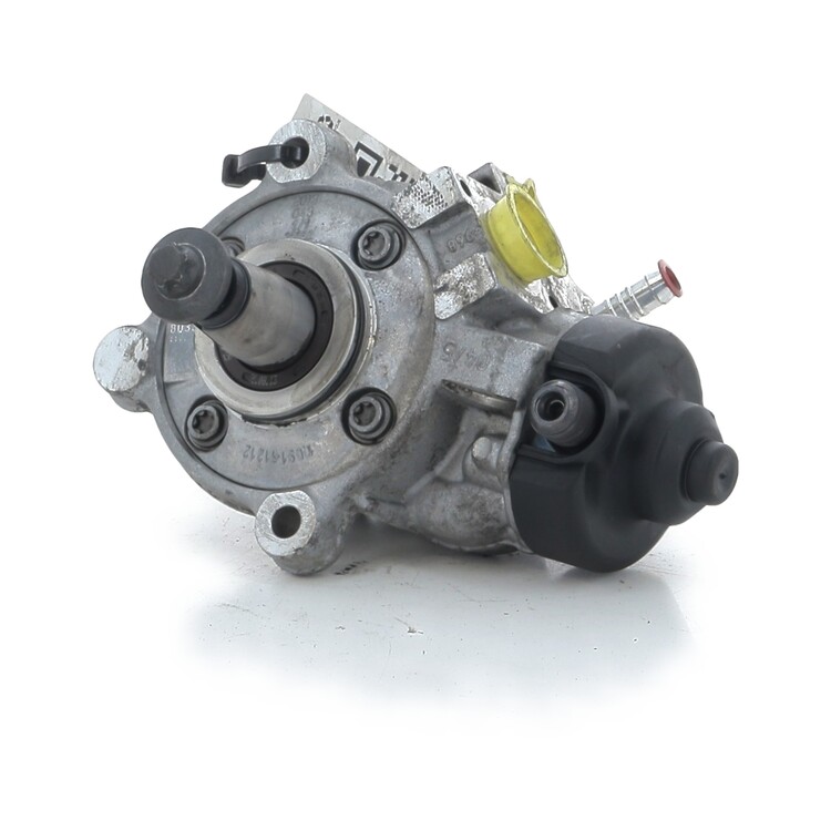 13 51 8577648 Mini BMW MINI COUNTRYMAN SERIE 3 TOURING MINI