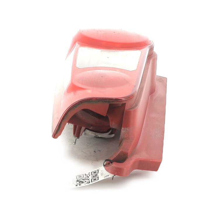 6351 FJ Citroen Peugeot BERLINGO PARTNER