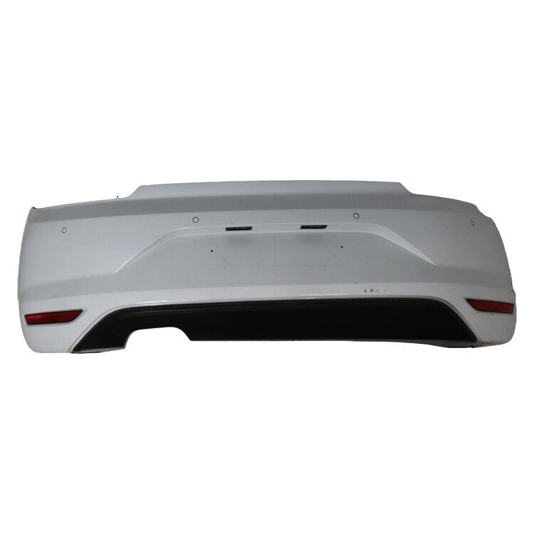 1K8807421R GRU Volkswagen SCIROCCO
