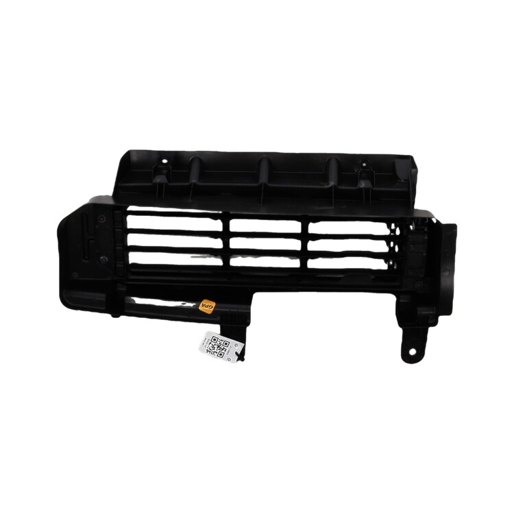 626531089R Renault CAPTUR