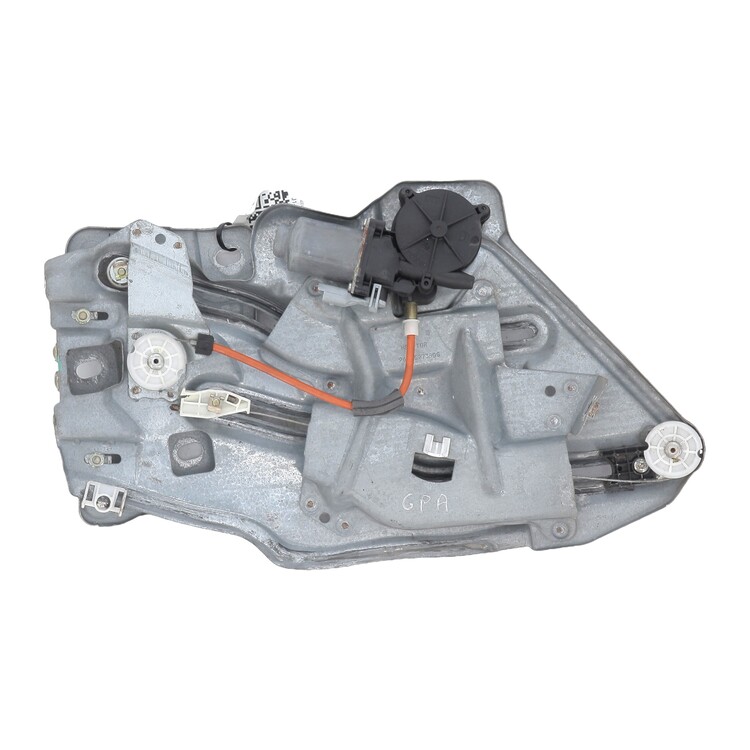 9223 57 Peugeot 206 CC 206