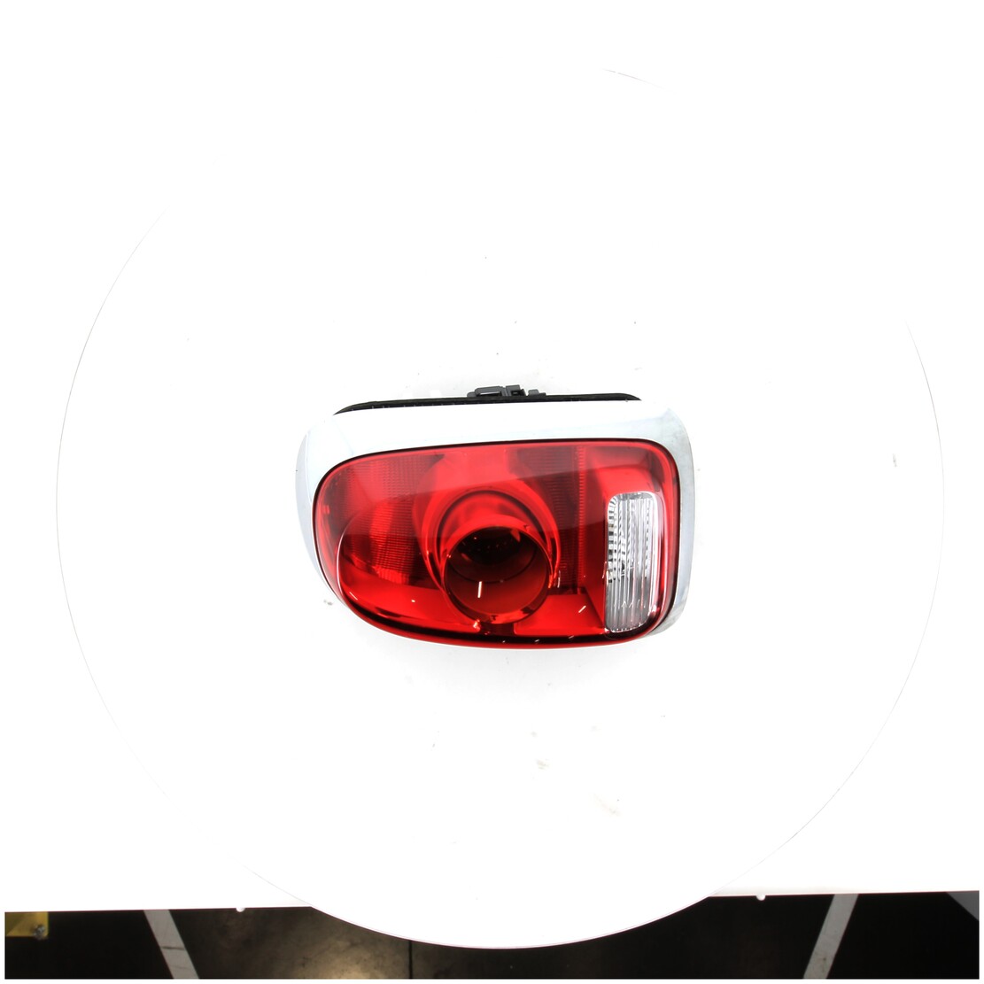 63 21 9477150 Mini MINI COUNTRYMAN