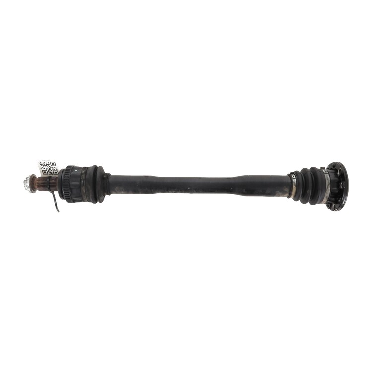 33207580326 BMW SERIE 3