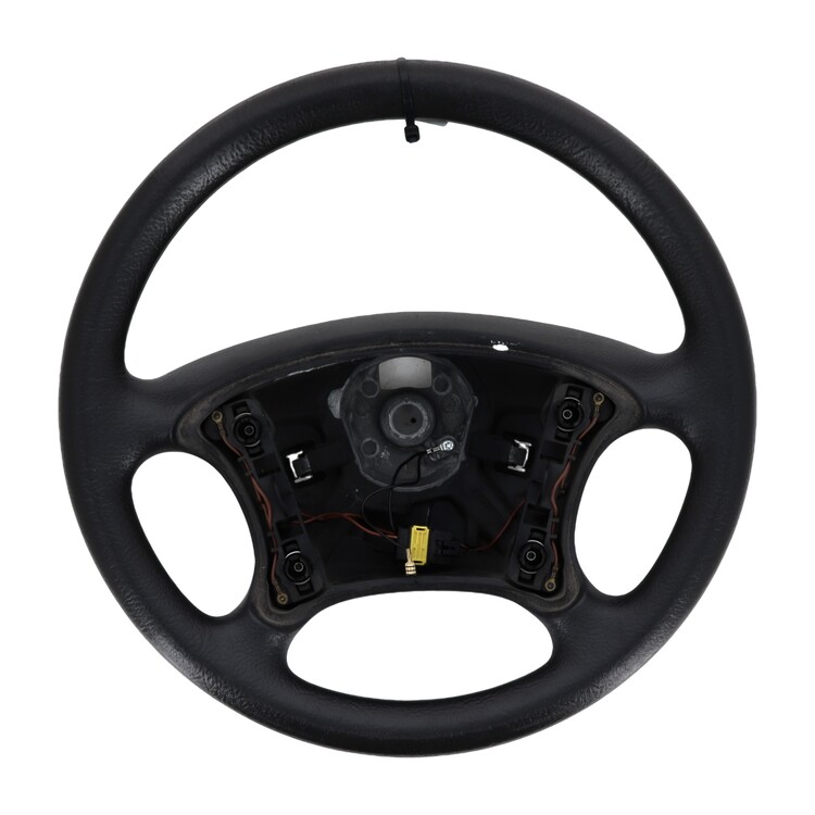 00004109AW Citroen C8