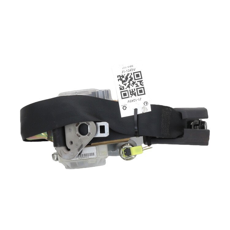 86885AX711 Nissan MICRA