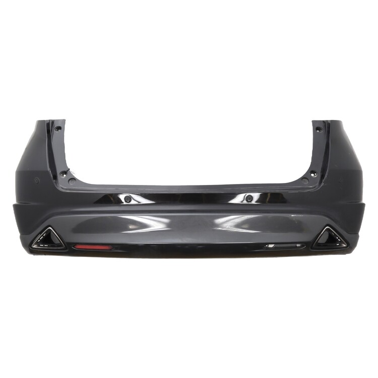 71501SMGE60ZH Honda CIVIC
