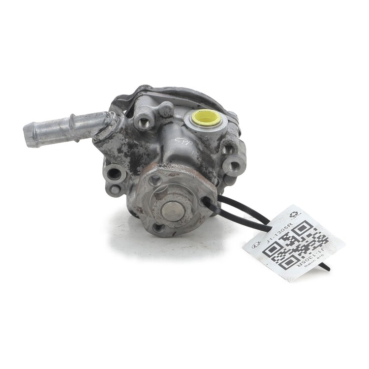 6N0422154D Volkswagen Seat POLO AROSA LUPO