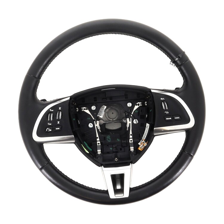 C2P19007LEG Jaguar XF
