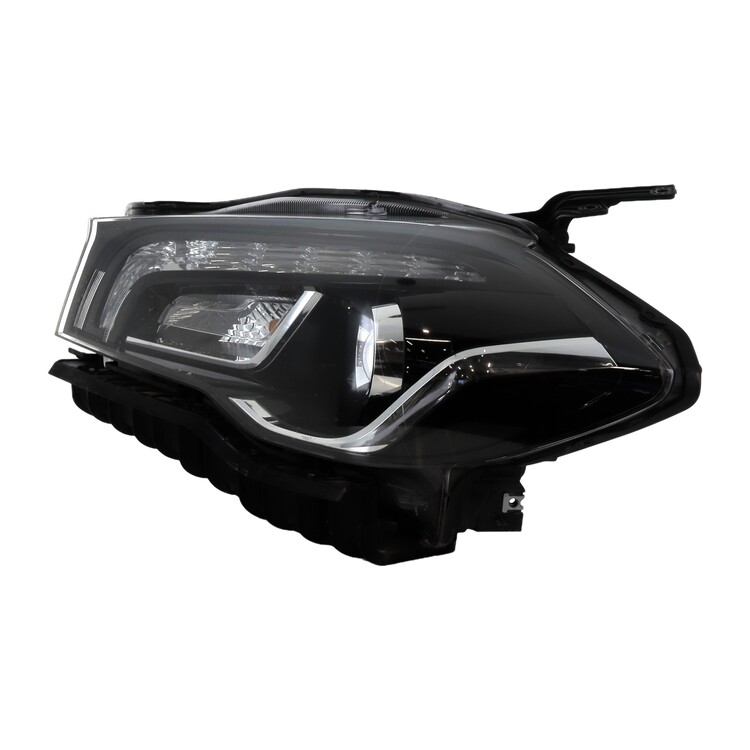 35320-64RA3 Suzuki SX4