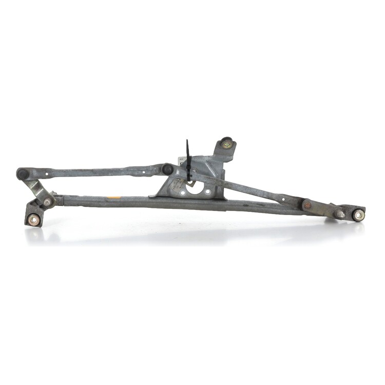 6X1955603A Volkswagen Seat LUPO AROSA