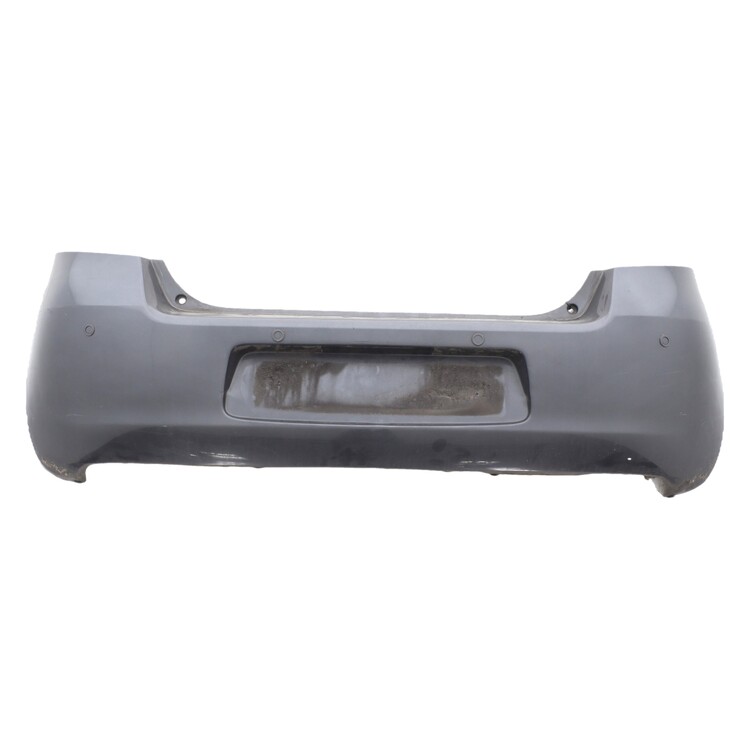 521590D976 Toyota YARIS