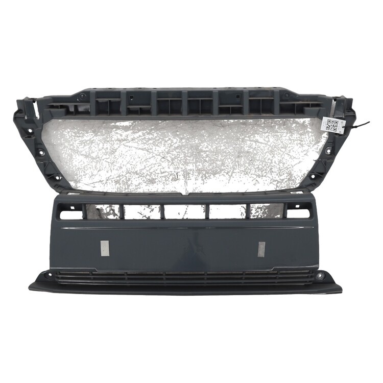 735751254 Fiat DUCATO