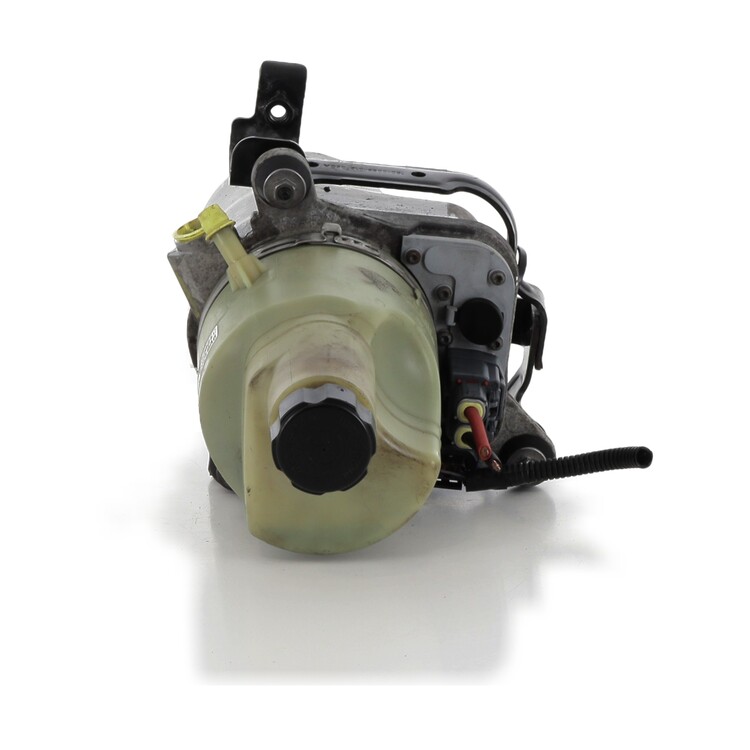 36050680 Volvo S40 C30 C70 CC