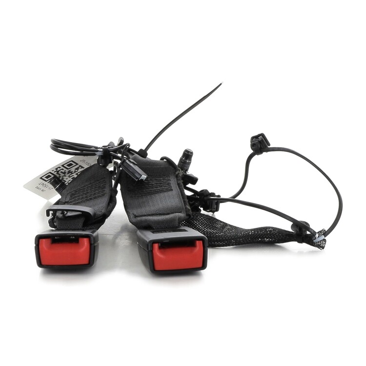 13332238 Opel ZAFIRA