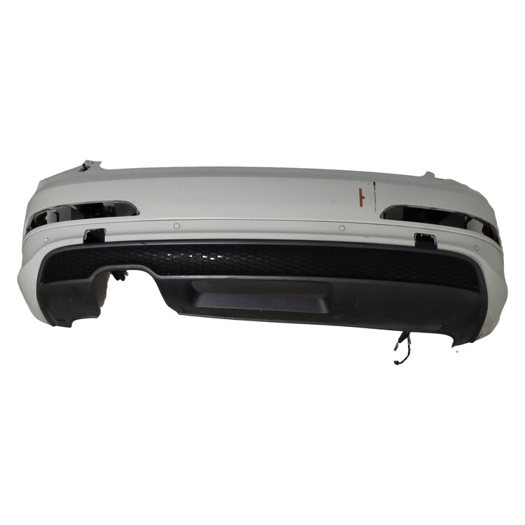 8U0807067C GRU Audi Q3