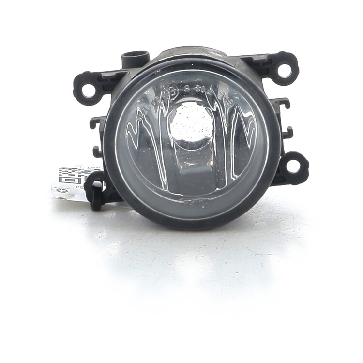 Antibrouillard avant droit