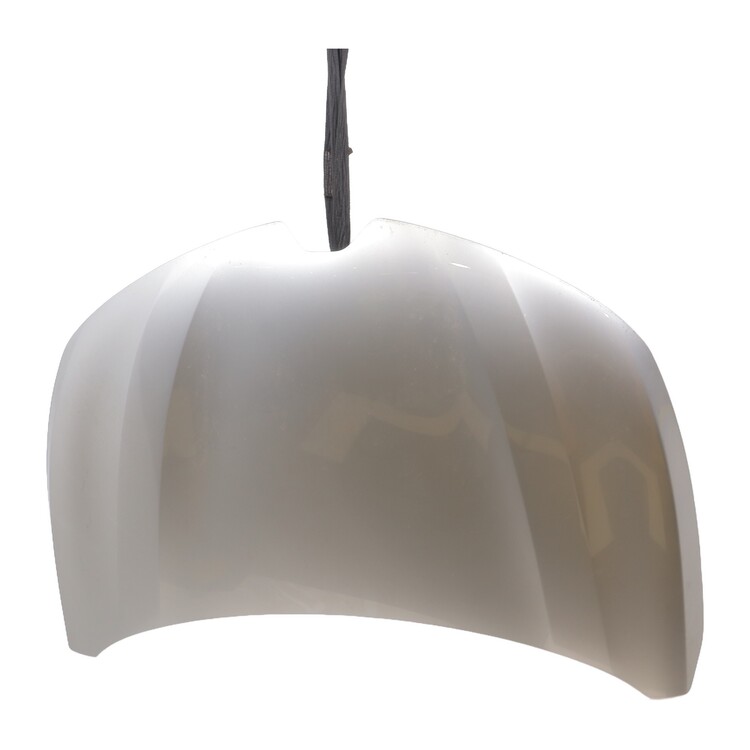 651007449R Renault CAPTUR