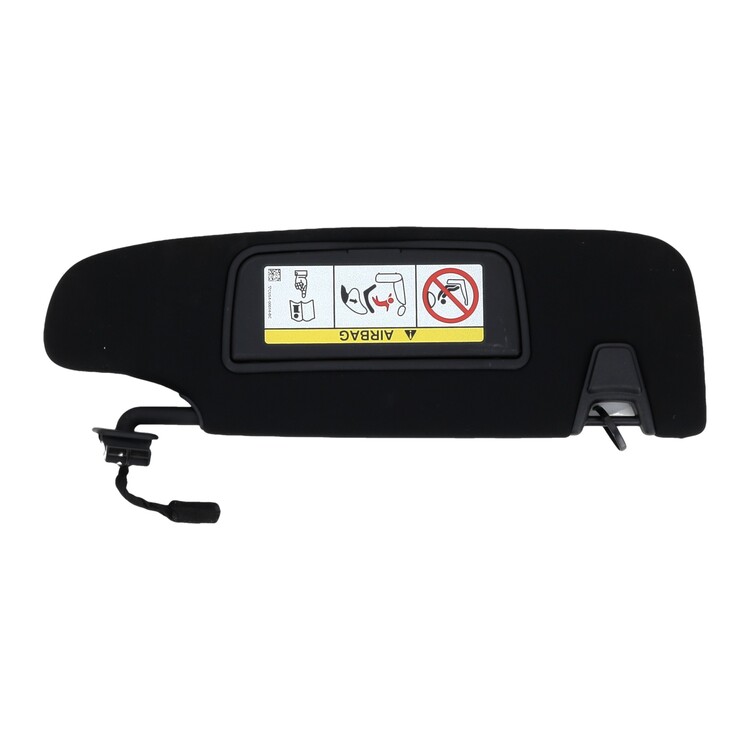 2441977 Ford MUSTANG