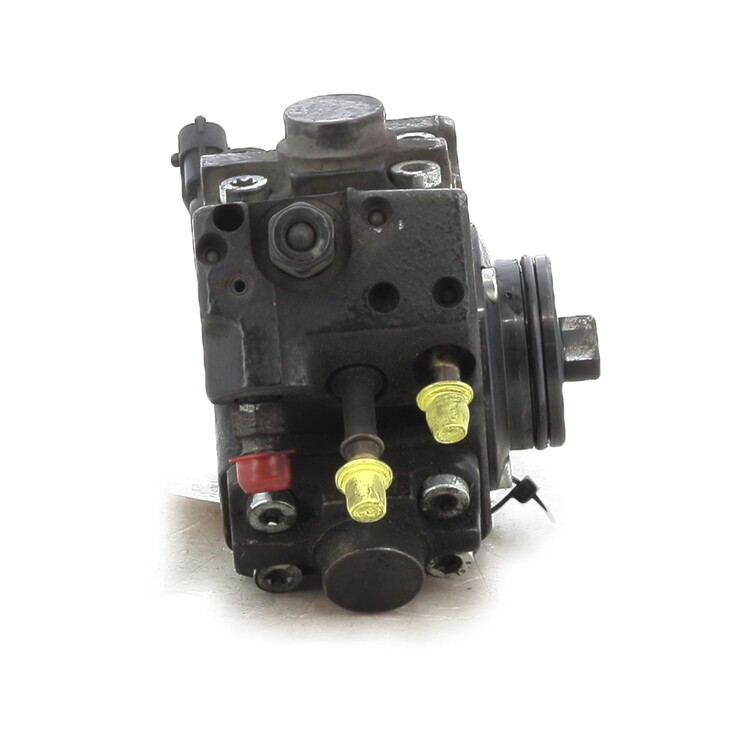 55237690 Fiat Alfa-Romeo PUNTO EVO MITO