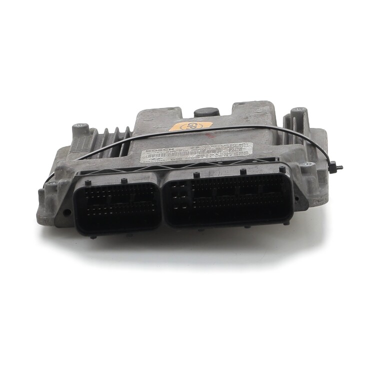 391012F200 Hyundai IX35