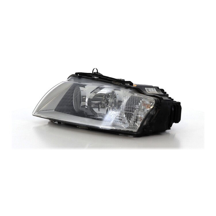 4E0941029 CE Audi A8
