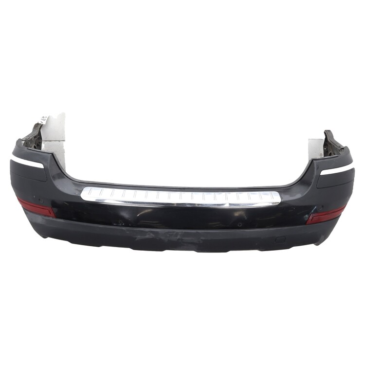 16488528259999 Mercedes CLASSE GL