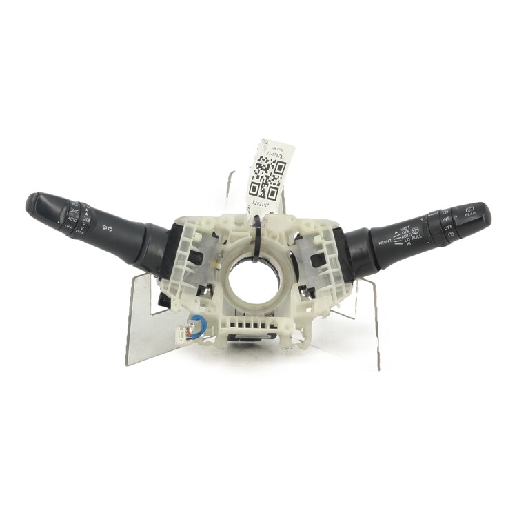 Commodo monobloc occasion - Mitsubishi OUTLANDER - 8614A060