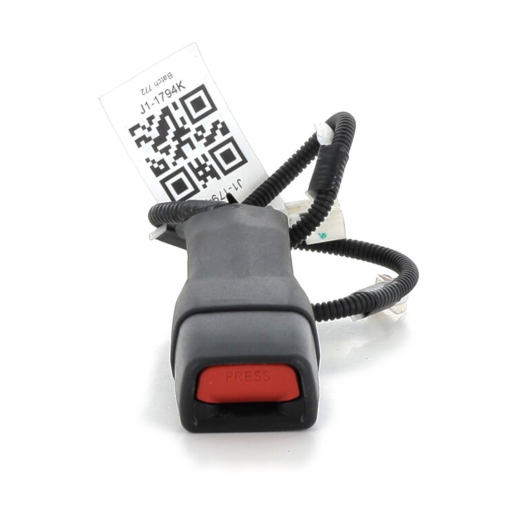 7323002B70C0 Toyota COROLLA