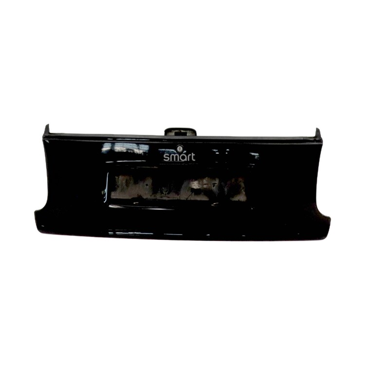 Q0000640V018CP6A00 Smart FORTWO