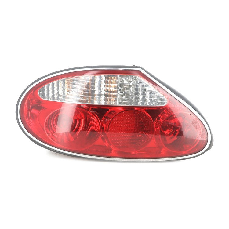 LJE 4901AB Jaguar XKR XK