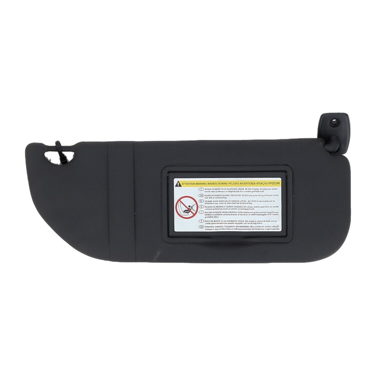 00008143NK Citroen C3 PLURIEL