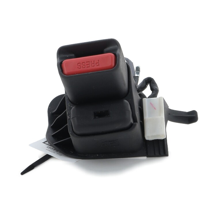 7338002110C0 Toyota COROLLA