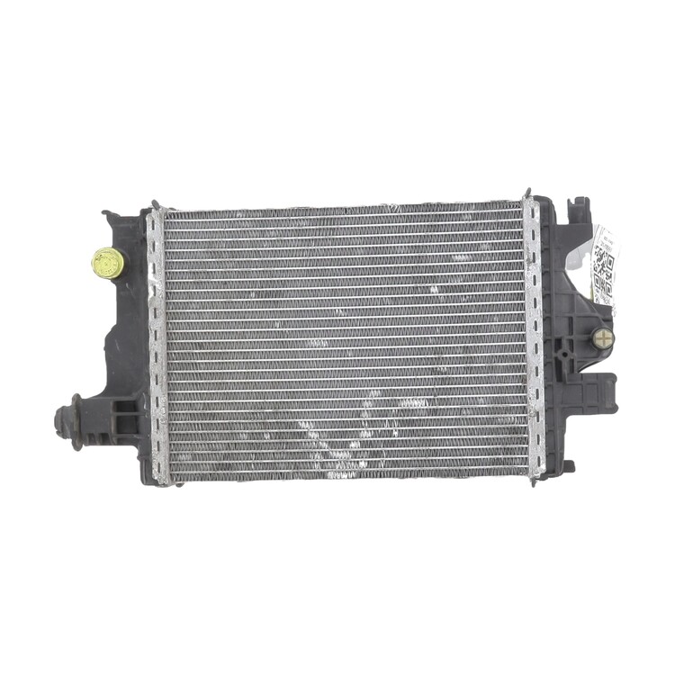 214602641R Renault CLIO