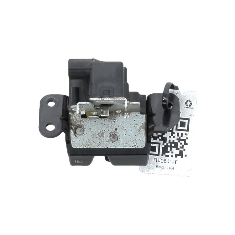 42519311 Chevrolet CAPTIVA