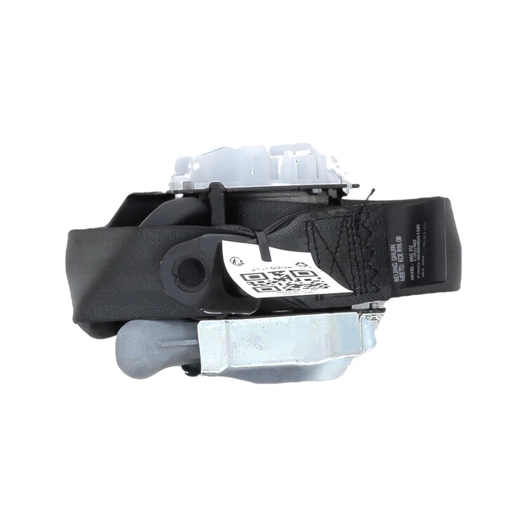 868846800R Dacia SPRING