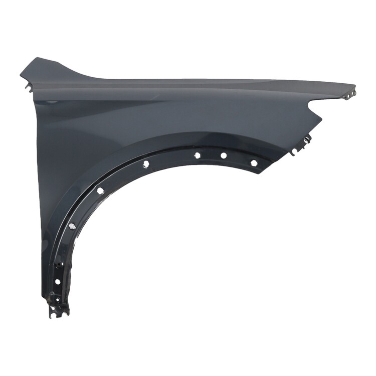 5FF821022B CUPRA FORMENTOR