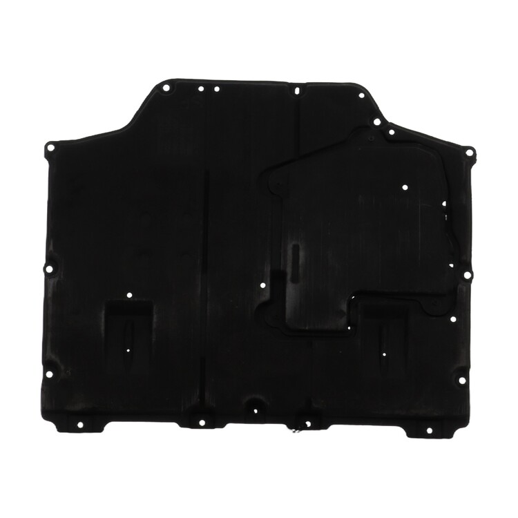 5141002320 Toyota COROLLA