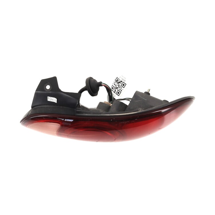 NC3351170D Mazda MX5