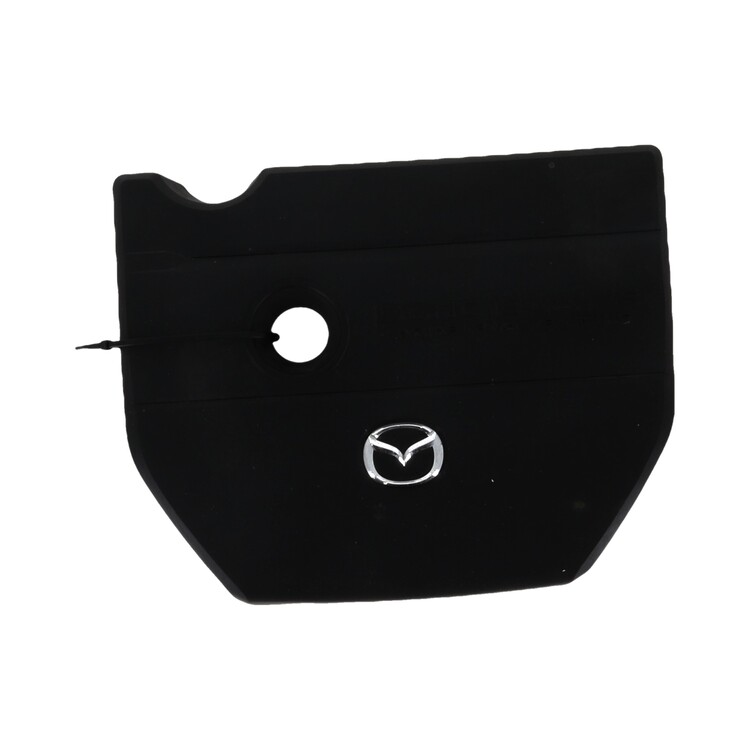 LFBL102F0A Mazda MAZDA 5