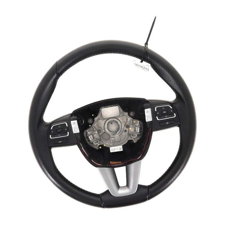 7N5419091C DAX Seat ALTEA XL