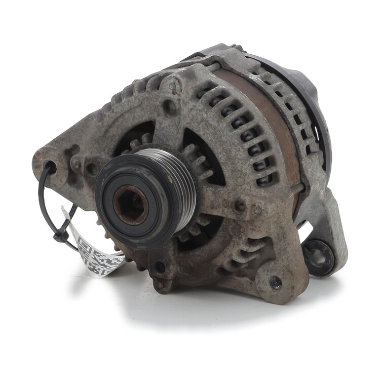 373002F200 KIA Hyundai SORENTO SPORTAGE SANTA FE