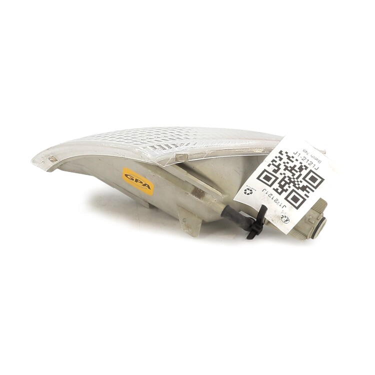 3B0953042C Volkswagen PASSAT