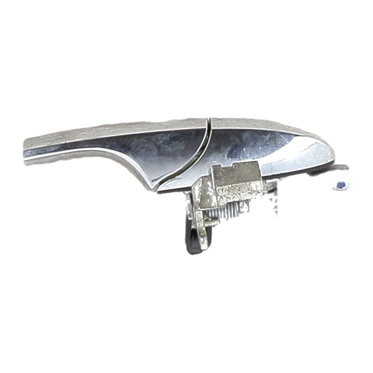 735715011 Fiat 500C 500 500 C