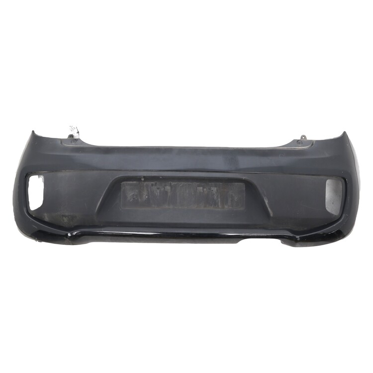 866111Y300 KIA PICANTO