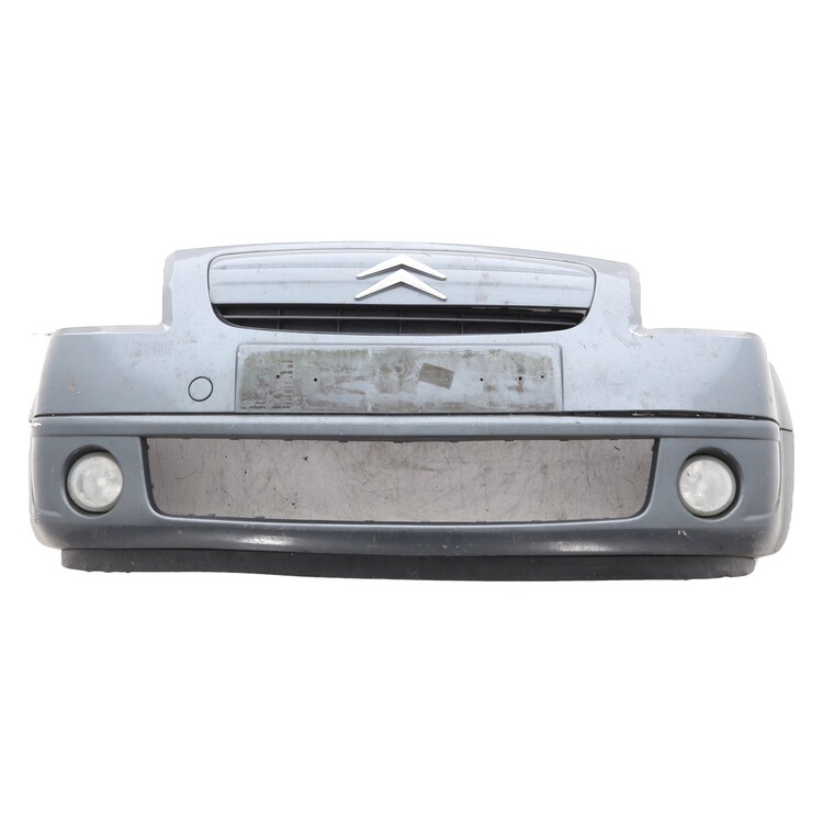 00007401Y8 Citroen C2