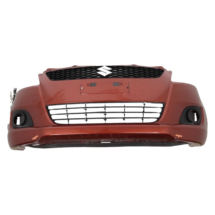 71711-68L00-799 Suzuki SWIFT