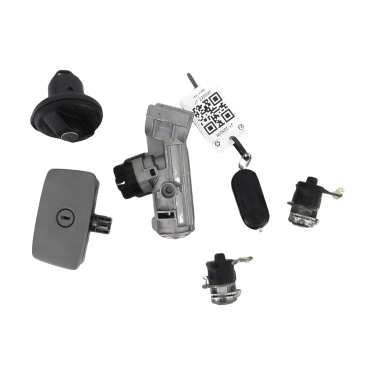 71773951 Fiat DUCATO